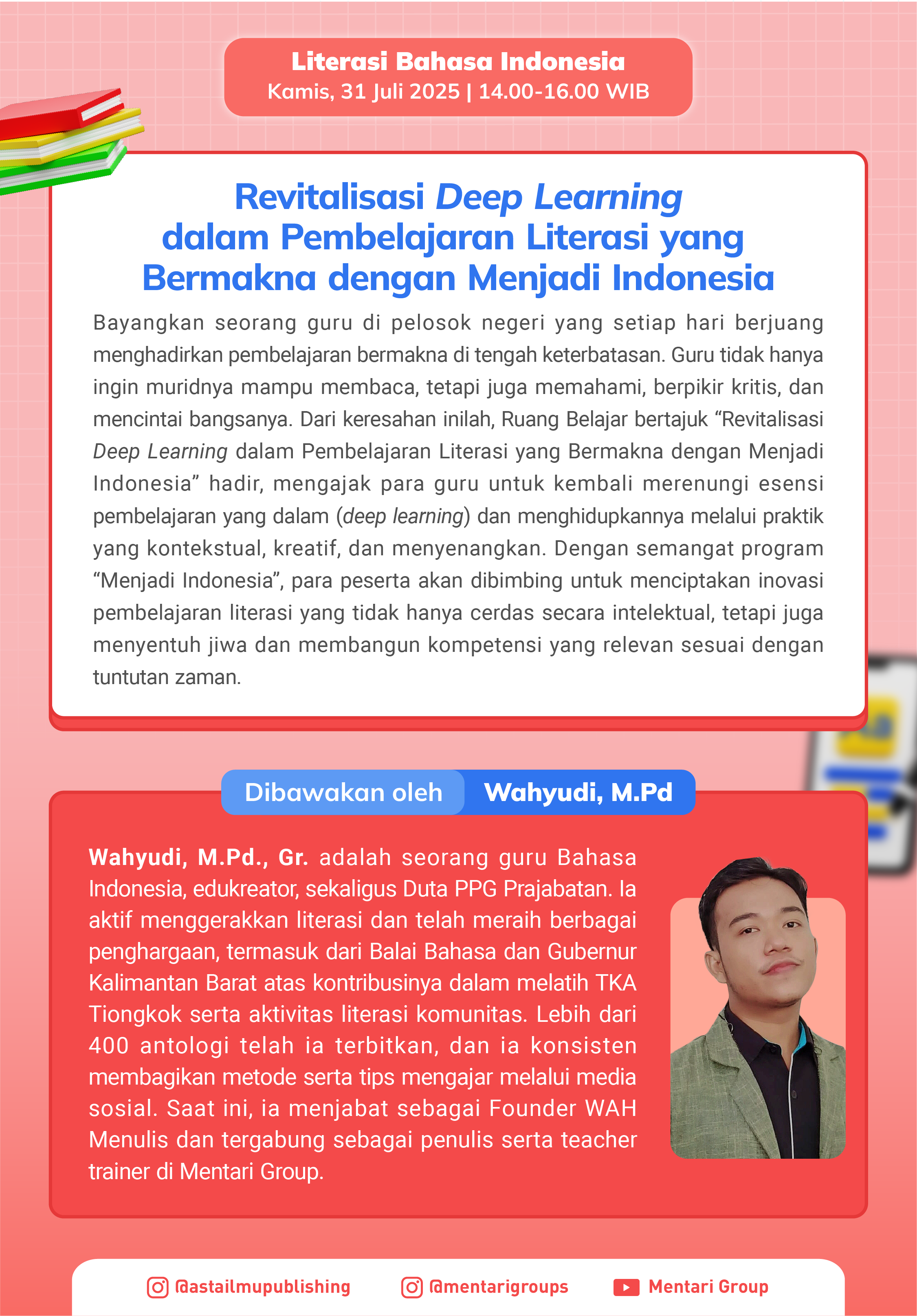undangan-memo-A4-01